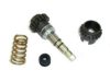 MERITOR SJ4113 Repair Kit, brake caliper